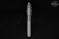 Tisas M1911 A1 GOVT. .45 ACP Gray in Very Good Condition Image 5
