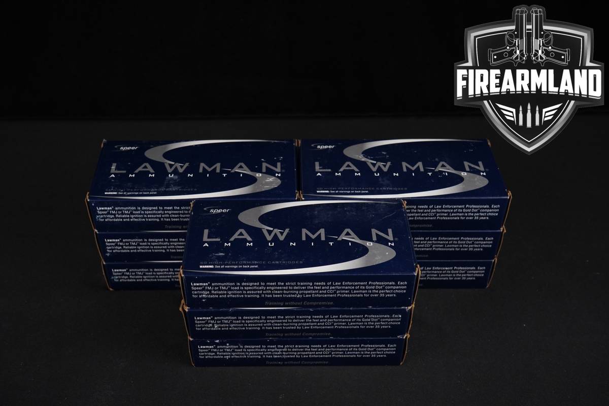 450 RDS! 380 ACP Ammo 380ACP Ammunition