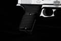 1992-1998 Lorcin L380 .380 ACP Nickel Plating in Good Condition Image 4