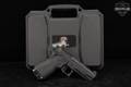 GP Arms LLC Patriot DS 9mm Luger 0 in Very Good Condition Image 2