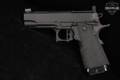 GP Arms LLC Patriot DS 9mm Luger 0 in Very Good Condition Image 3