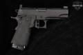 GP Arms LLC Patriot DS 9mm Luger 0 in Very Good Condition Image 4