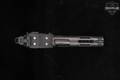 GP Arms LLC Patriot DS 9mm Luger 0 in Very Good Condition Image 5