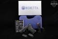Beretta Px4 Storm Compact Type F 9mm Luger Bruniton Black in Excellent Condition Image 2