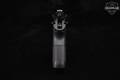 Beretta Px4 Storm Compact Type F 9mm Luger Bruniton Black in Excellent Condition Image 4
