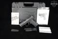 Walther PDP F-Series 9mm Luger Black in Excellent Condition Image 2