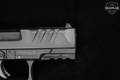 Walther PDP F-Series 9mm Luger Black in Excellent Condition Image 3
