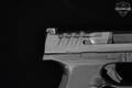 Walther PDP F-Series 9mm Luger Black in Excellent Condition Image 4