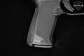 Walther PDP F-Series 9mm Luger Black in Excellent Condition Image 5
