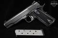 Springfield Armory 1911-A1 .45 ACP Distressed Blued in Good Condition Image 2