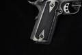 Springfield Armory 1911-A1 .45 ACP Distressed Blued in Good Condition Image 4