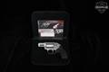 Kimber K6S .357 Mag. Brushed Stainless in Excellent Condition Image 2