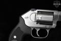 Kimber K6S .357 Mag. Brushed Stainless in Excellent Condition Image 3