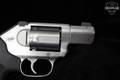 Kimber K6S .357 Mag. Brushed Stainless in Excellent Condition Image 4
