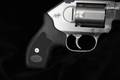 Kimber K6S .357 Mag. Brushed Stainless in Excellent Condition Image 5