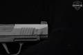 Sig Sauer P365XL 9mm Luger (9x19 Para) Black in Excellent Condition Image 3