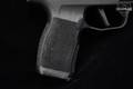 Sig Sauer P365XL 9mm Luger (9x19 Para) Black in Excellent Condition Image 5