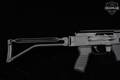 Arsenal SAM7SF 7.62x39 Black in Like-New Condition Image 4