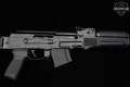 Arsenal SAM7SF 7.62x39 Black in Like-New Condition Image 5