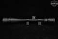 Multiple Manufacturers FIVE SCOPE LOT in Good Condition Image 3