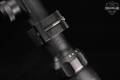Multiple Manufacturers FIVE SCOPE LOT in Good Condition Image 4