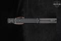 1981 Smith & Wesson (S&W) Model 41 5.5-inch Heavy Barrel .22 LR Blued in Good Condition Image 5
