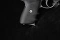1997 Sig Sauer P232 SL .380 ACP Stainless Steel in Very Good Condition Image 4