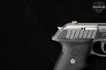 1997 Sig Sauer P232 SL .380 ACP Stainless Steel in Very Good Condition Image 5