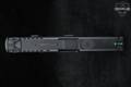Springfield Armory XD-S 4.0 .45 ACP Black in Very Good Condition Image 4