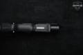 Springfield Armory XD-S 4.0 .45 ACP Black in Very Good Condition Image 5