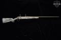 2019 Browning X-Bolt Hell's Canyon Long Range .300 Win. Mag. Burnt Bronze Cerakote in Excellent Condition Image 2