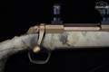 2019 Browning X-Bolt Hell's Canyon Long Range .300 Win. Mag. Burnt Bronze Cerakote in Excellent Condition Image 5