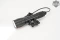 Streamlight ProTac Rail Mount HL-X in Excellent Condition Image 2