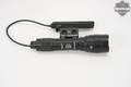 Streamlight ProTac Rail Mount HL-X in Excellent Condition Image 3