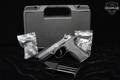 2017 Beretta PX4 Storm Full Type F 9mm Luger Black in Good Condition Image 2