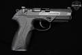 2017 Beretta PX4 Storm Full Type F 9mm Luger Black in Good Condition Image 3