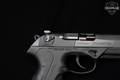 2017 Beretta PX4 Storm Full Type F 9mm Luger Black in Good Condition Image 5