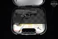 Glock 19 Gen5 9mm Luger Black in Good Condition Image 2