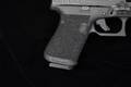 Glock 19 Gen5 9mm Luger Black in Good Condition Image 3