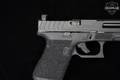 Glock 19 Gen5 9mm Luger Black in Good Condition Image 4