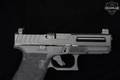 Glock 19 Gen5 9mm Luger Black in Good Condition Image 5