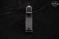 Glock 30S Gen3 Short-Frame .45 ACP Black in Very Good Condition Image 4