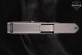 Glock 30S Gen3 Short-Frame .45 ACP Black in Very Good Condition Image 5