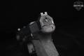 Canik METE SFT 9mm Luger Black in Very Good Condition Image 5