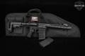 Springfield Armory SAINT Victor Pistol .308 Win. Black in Very Good Condition Image 2