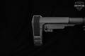 Springfield Armory SAINT Victor Pistol .308 Win. Black in Very Good Condition Image 4