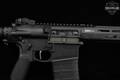 Springfield Armory SAINT Victor Pistol .308 Win. Black in Very Good Condition Image 5
