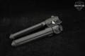 Magpul Industries MOE Bipod 7"-10" in Excellent Condition Image 2