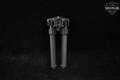 Magpul Industries MOE Bipod 7"-10" in Excellent Condition Image 3