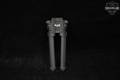 Magpul Industries MOE Bipod 7"-10" in Excellent Condition Image 4